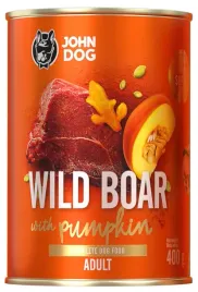 john-dog-or-pumpkin-line-or-karma-mokra-dla-psa-doroslego-dzik-z-dynia-400g