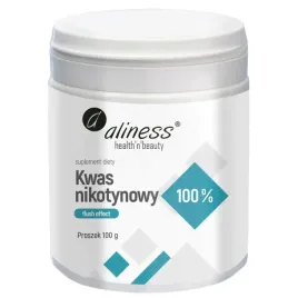 aliness-niacyna-witamina-b3-kwas-nikotynowy-100g-flush-uklad-nerwowy-skora