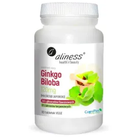 aliness-milorzab-japonski-ginkgo-biloba-120mg-60-tab-pamiec-koncentracja