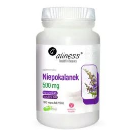 aliness-niepokalanek-500mg-vitex-agnus-cykl-menopauza-hormonalna-rownowaga