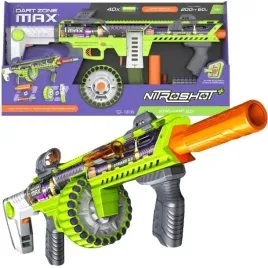 karabin-dart-zone-max-nitroshot-stryker-2-0-duzy-zasieg-60-m-dwa-magazynki