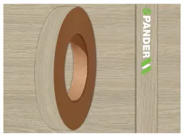 obrzeze-okleina-meblowa-43-0-8-dab-coastland-szampanski-k-81-50mb-spander