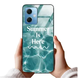 etui-do-xiaomi-redmi-note-12-5g-premium-szklane-kobiece-modne-beach-vibes