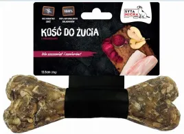 syta-micha-or-kosc-do-zucia-dla-mlodego-psa-or-dla-szczeniat-135cm