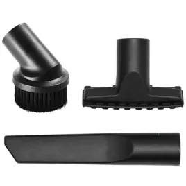 zestaw-ssawek-do-czyszczenia-festool-d-27-d-36-d-rs-492392