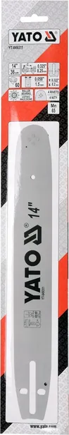 prowadnica-lancucha-do-pilarek-14-325e-marka-yato