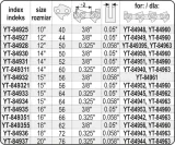 prowadnica-lancucha-do-pilarek-14-325e-rodzaj-prowadnica-kod-producenta-yato-yt-849311