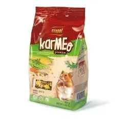 vitapol-karmeo-premium-pokarm-karma-dla-chomika-1kg