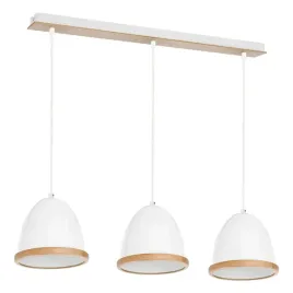 lampa-wiszaca-studio-white-3xe27