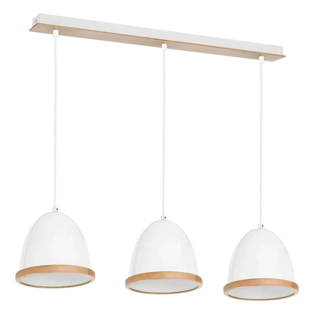 lampa-wiszaca-studio-white-3xe27