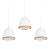 lampa-wiszaca-studio-white-3xe27-stan-nowy