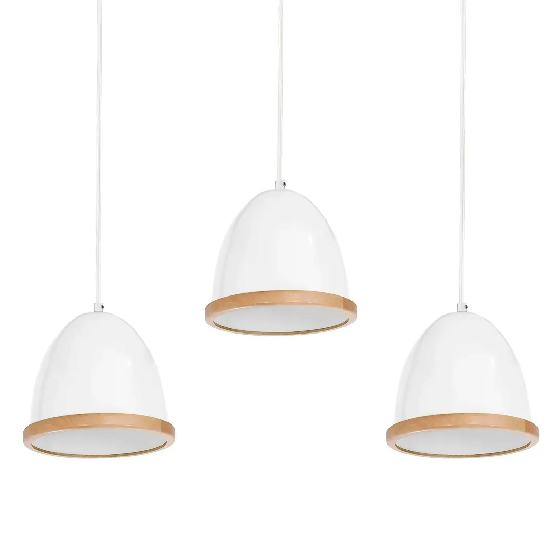 lampa-wiszaca-studio-white-3xe27-stan-nowy