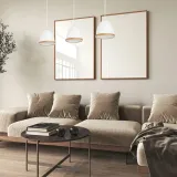 lampa-wiszaca-studio-white-3xe27-plec-brak-informacji