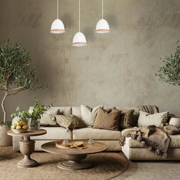 lampa-wiszaca-studio-white-3xe27-rodzaj-gwintu-e27