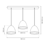 lampa-wiszaca-studio-white-3xe27-material-dominujacy-metal