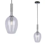 lampa-wiszaca-tango-clear-1xe14
