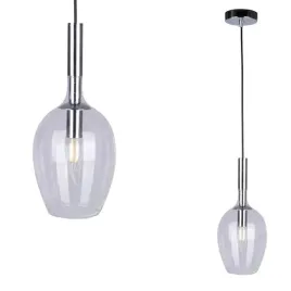 lampa-wiszaca-tango-clear-1xe14