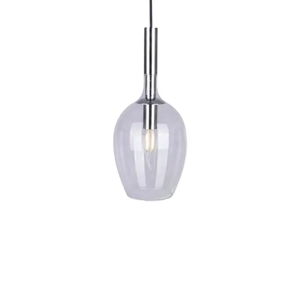 lampa-wiszaca-tango-clear-1xe14-pomieszczenie-biuro-jadalnia-korytarz-schody-kuchnia-salon-sypialnia