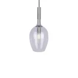 lampa-wiszaca-tango-clear-1xe14-pomieszczenie-biuro-jadalnia-korytarz-schody-kuchnia-salon-sypialnia