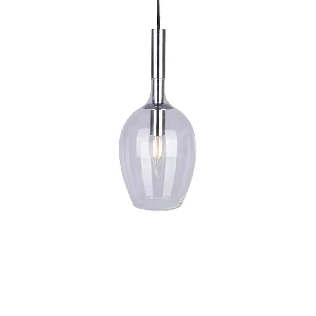 lampa-wiszaca-tango-clear-1xe14