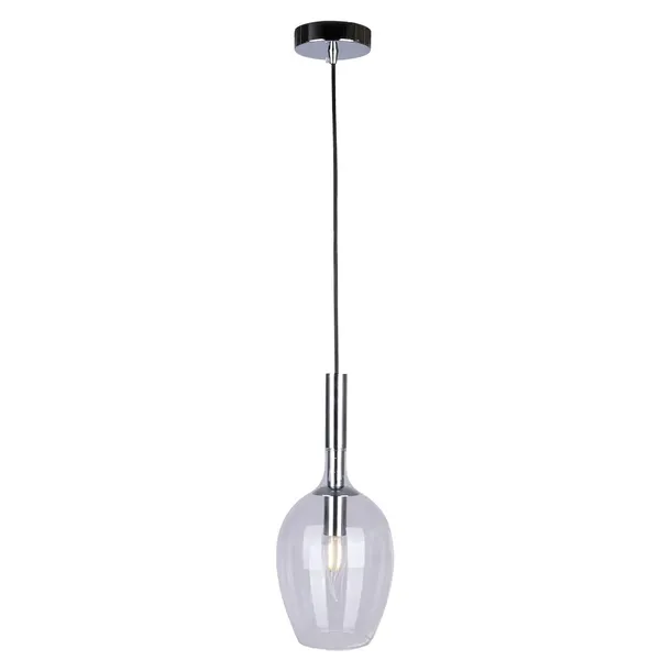 lampa-wiszaca-tango-clear-1xe14-liczba-punktow-swiatla-1