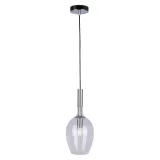 lampa-wiszaca-tango-clear-1xe14-liczba-punktow-swiatla-1