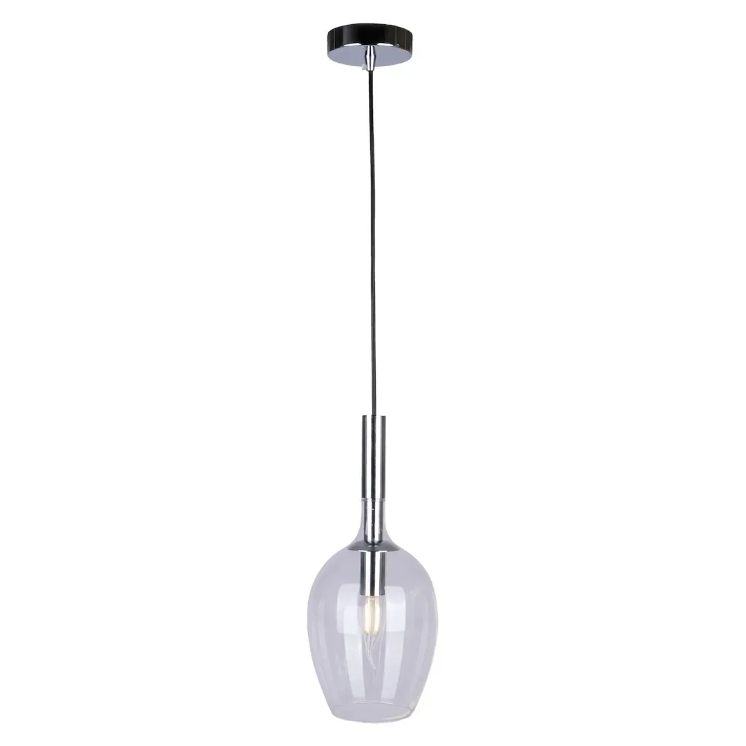 lampa-wiszaca-tango-clear-1xe14