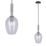 lampa-wiszaca-tango-clear-1xe14-material-dominujacy-metal