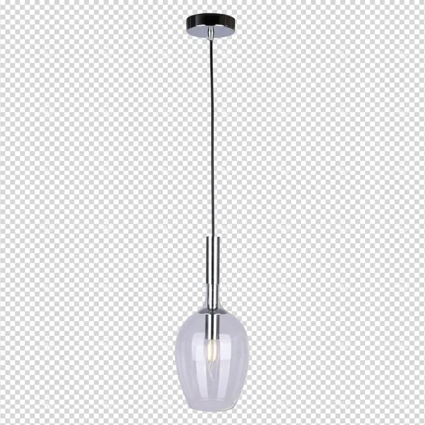 lampa-wiszaca-tango-clear-1xe14-rodzaj-gwintu-e27