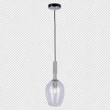 lampa-wiszaca-tango-clear-1xe14-rodzaj-gwintu-e27