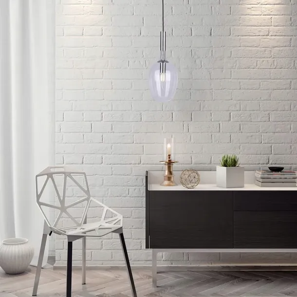 lampa-wiszaca-tango-clear-1xe14-maksymalna-moc-pojedynczego-zrodla-swiatla-40-w