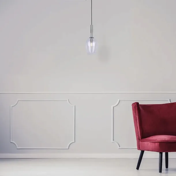 lampa-wiszaca-tango-clear-1xe14-kolekcja-5902693761631