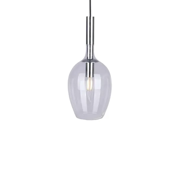 lampa-wiszaca-tango-clear-1xe14-certyfikat-ce
