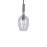 lampa-wiszaca-tango-clear-1xe14-certyfikat-ce