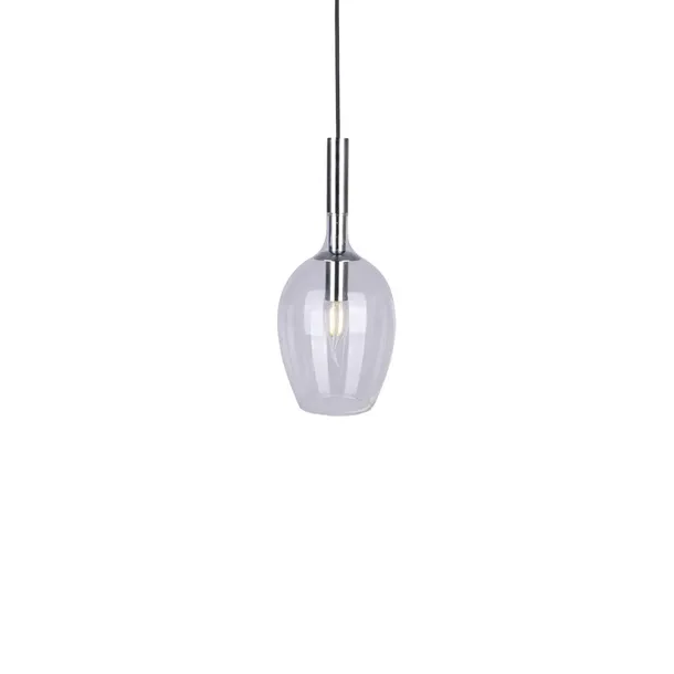 lampa-wiszaca-tango-clear-1xe14-stan-opakowania-oryginalne