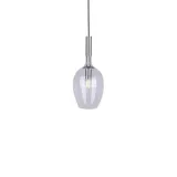 lampa-wiszaca-tango-clear-1xe14-stan-opakowania-oryginalne