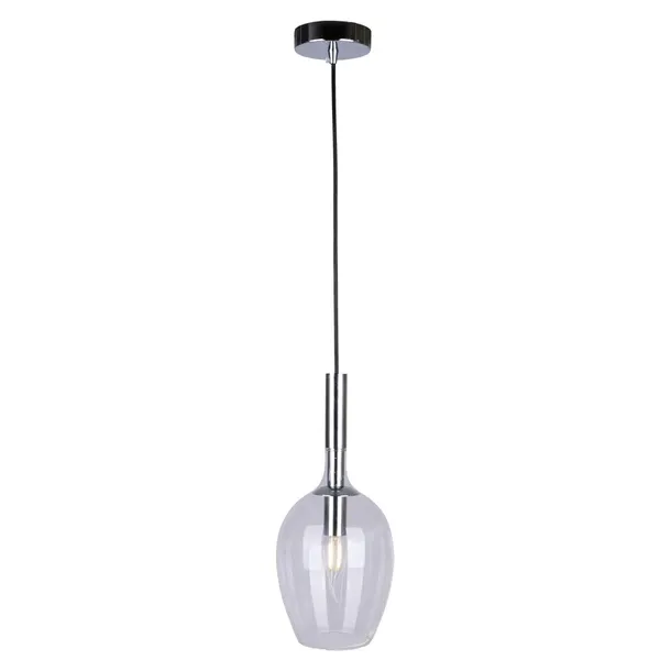 lampa-wiszaca-tango-clear-1xe14-barwa-swiatla-bialy-neutralny