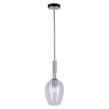 lampa-wiszaca-tango-clear-1xe14-barwa-swiatla-bialy-neutralny