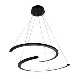 lampa-wiszaca-doublemoon-30w-led