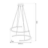 lampa-wiszaca-doublemoon-30w-led-srednica-szerokosc-klosza-600-cm