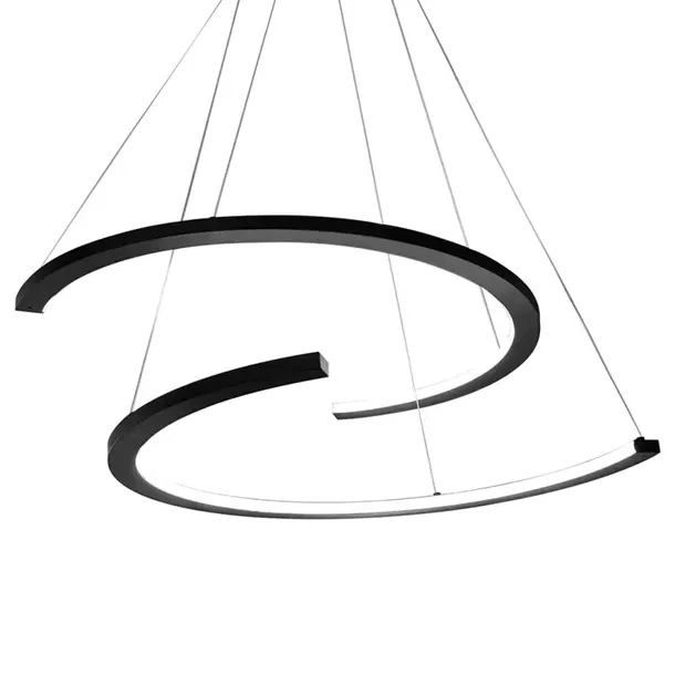 lampa-wiszaca-doublemoon-30w-led-material-dominujacy-metal