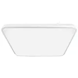 plafon-fabio-white-35w