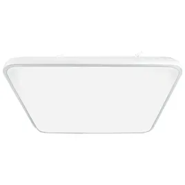 plafon-fabio-white-35w