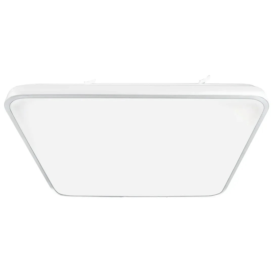 plafon-fabio-white-35w-stan-nowy