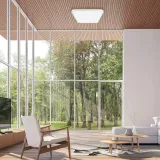 plafon-fabio-white-35w-stan-nowy