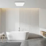 plafon-fabio-white-35w-kolor-bialy