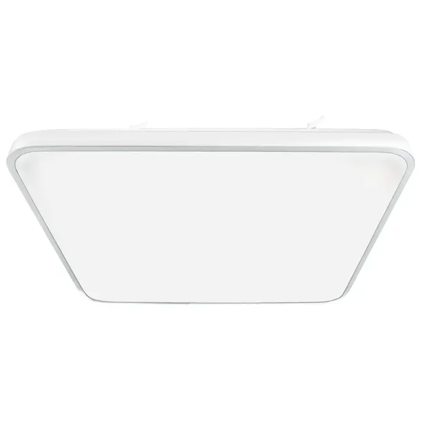 plafon-fabio-white-35w-waga-z-opakowaniem-2-kg