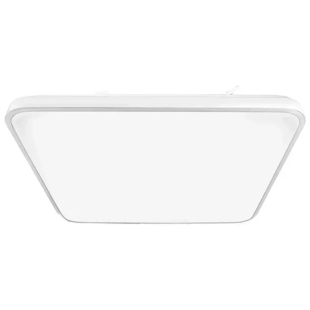 plafon-fabio-white-35w-material-dominujacy-tworzywo-sztuczne