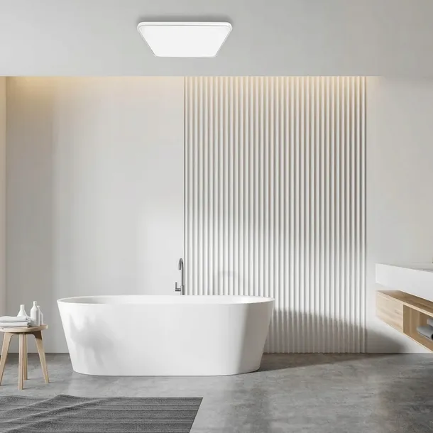 plafon-fabio-white-35w-rodzaj-gwintu-zintegrowane-zrodlo-led