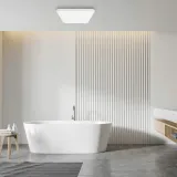 plafon-fabio-white-35w-rodzaj-gwintu-zintegrowane-zrodlo-led